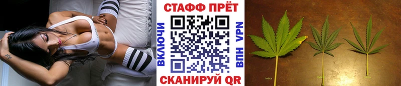 Купить наркотики сайты Нестеров Галлюциногенные грибы  Меф  МАРИХУАНА 