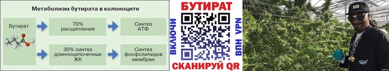 Бутират оксана что такое наркотик даркнет как зайти Нестеров blacksprut зеркало