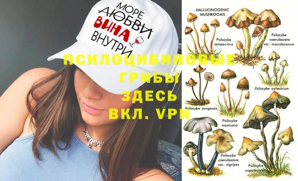 герыч Абдулино