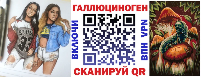 Псилоцибиновые грибы Psilocybe  Нестеров 